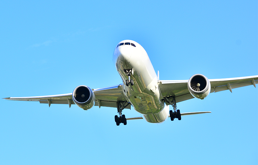 슬라이드이미지지