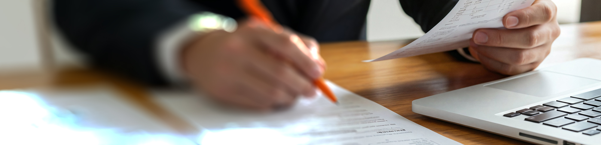 서브비주얼이미지