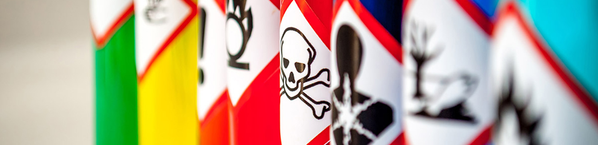 서브비주얼이미지