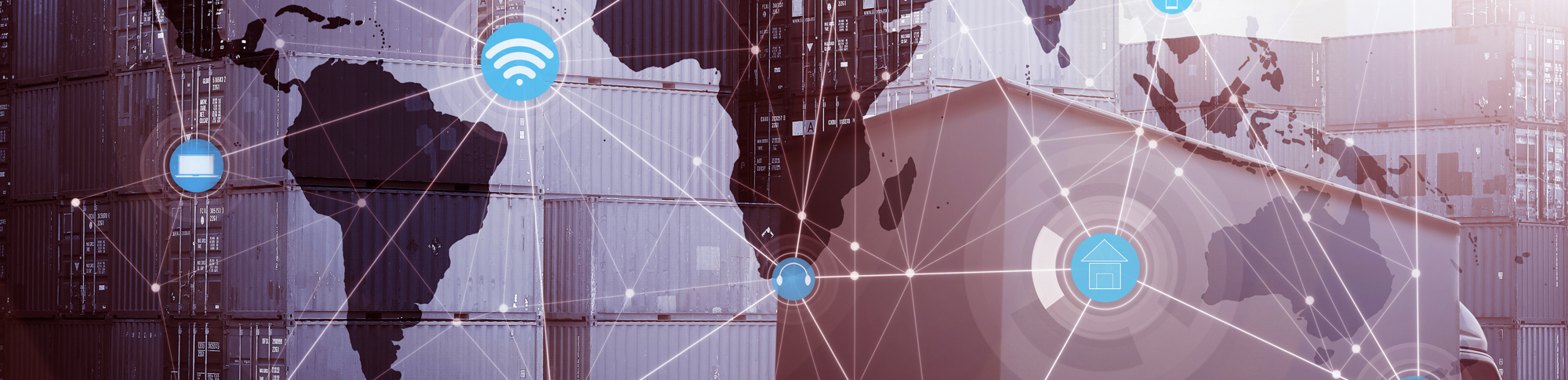 서브비주얼이미지